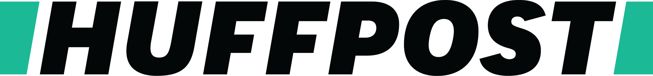 The Huffington Post